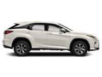 2019 Lexus RX 350 RX 350 Auto Exterior Shot 10