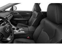2019 Lexus RX 350 RX 350 Auto Interior Shot 4