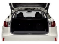 2019 Lexus RX 350 RX 350 Auto Exterior Shot 4
