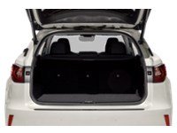 2019 Lexus RX 350 RX 350 Auto Exterior Shot 4