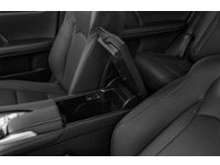 2019 Lexus RX 350 RX 350 Auto Interior Shot 7