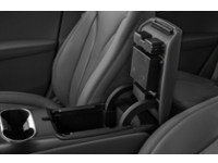 2019 Lincoln Nautilus Reserve AWD Interior Shot 7