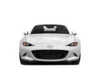 2021 Mazda MX-5 RF GT Manual Exterior Shot 5