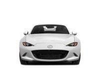 2021 Mazda MX-5 RF GT Manual Exterior Shot 5