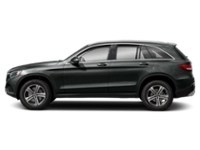 2019 Mercedes-Benz GLC 300 GLC 300 4MATIC SUV Exterior Shot 6