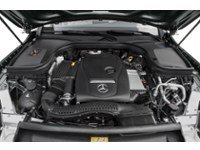 2019 Mercedes-Benz GLC 300 GLC 300 4MATIC SUV Exterior Shot 3
