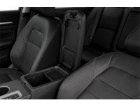 2020 Nissan Altima 2.5 Platinum Sedan Interior Shot 7