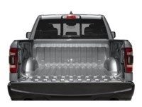 2019 RAM 1500 Rebel 4x4 Crew Cab 5'7