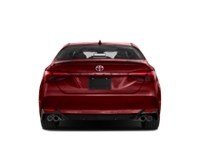 2019 Toyota Avalon XSE Auto Exterior Shot 7