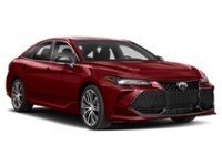 2019 Toyota Avalon XSE Auto Exterior Shot 8