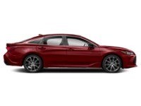 2019 Toyota Avalon XSE Auto Exterior Shot 10