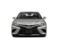 2020 Toyota Camry XSE Auto Exterior Shot 5