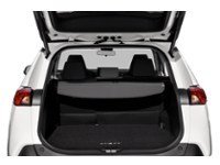 2021 Toyota RAV4 XLE AWD Exterior Shot 4