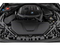 2021 BMW 230 230i xDrive Cabriolet Exterior Shot 3