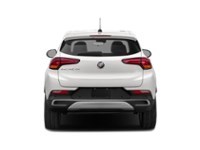 2022 Buick Encore GX AWD 4dr Preferred Exterior Shot 7