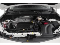 2022 Buick Encore GX AWD 4dr Preferred Exterior Shot 3