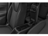 2022 Buick Encore GX AWD 4dr Preferred Exterior Shot 11