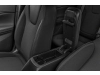 2022 Buick Encore GX AWD 4dr Preferred Exterior Shot 11