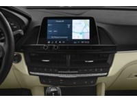 2022 Cadillac CT4 4dr Sdn Premium Luxury Interior Shot 8