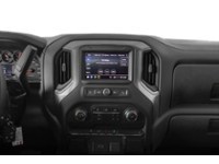 2020 Chevrolet Silverado 1500 4WD Crew Cab 147