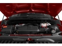 2020 Chevrolet Silverado 1500 4WD Crew Cab 147