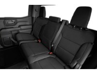 2020 Chevrolet Silverado 1500 4WD Crew Cab 147
