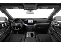 2022 Ford Explorer XLT | 4WD | SPORT PKG | ROOF | NAV | TOW | 20s Interior Shot 6