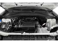 2022 Ford Explorer XLT | 4WD | SPORT PKG | ROOF | NAV | TOW | 20s Exterior Shot 3