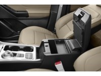 2021 Ford Explorer Limited | 4WD | HYBRID | NAV | ROOF | TOW | 360 Interior Shot 7