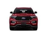 2022 Ford Explorer ST | 4WD | 3.0L | ROOF | TECH PKG | 360 | 21s Exterior Shot 5