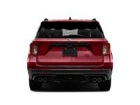 2022 Ford Explorer ST | 4WD | 3.0L | ROOF | TECH PKG | 360 | 21s Exterior Shot 7
