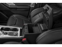 2020 Ford Explorer ST 4WD Interior Shot 7