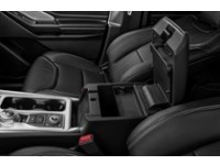 2022 Ford Explorer ST | 4WD | 3.0L | ROOF | TECH PKG | 360 | 21s Interior Shot 7