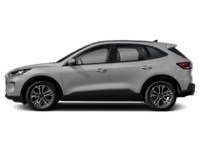 2022 Ford Escape SEL Hybrid | AWD | TECH PKG | ADAPTV CRUISE | B&O Exterior Shot 6