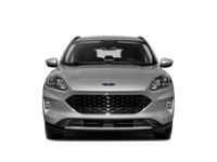 2020 Ford Escape SEL AWD Exterior Shot 5
