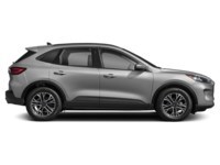 2022 Ford Escape SEL AWD Exterior Shot 10