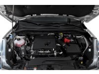 2022 Ford Escape SEL Hybrid | AWD | TECH PKG | ADAPTV CRUISE | B&O Exterior Shot 3