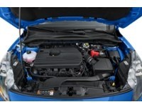 2022 Ford Escape Titanium | AWD | 2.0L | NAV | ROOF | ELITE PKG Exterior Shot 3
