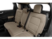 2022 Ford Escape Titanium | AWD | 2.0L | NAV | ROOF | ELITE PKG Interior Shot 5