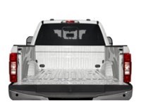 2020 Ford Super Duty F-250 SRW LARIAT | 4X4 | 7.3L | TREMOR | ULT PKG | ROOF |35s Exterior Shot 4