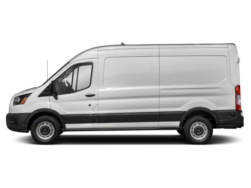 2022 Ford Transit-250 Cargo T-250 130