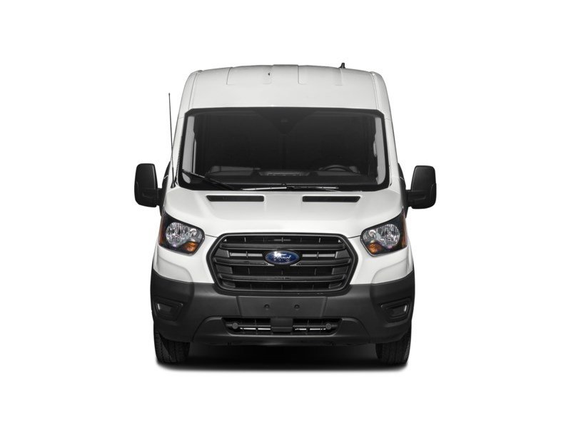 2022 Ford Transit-250 Cargo T-250 130