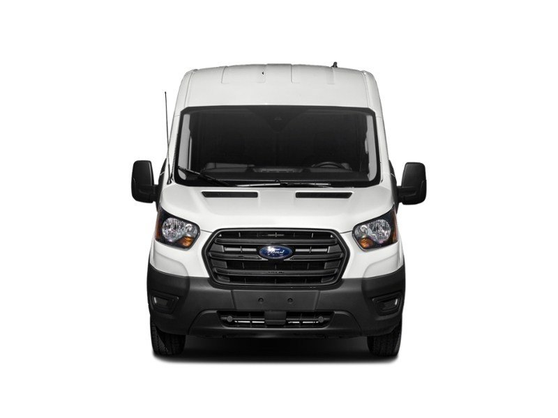 2020 Ford Transit Cargo Van T-250 148