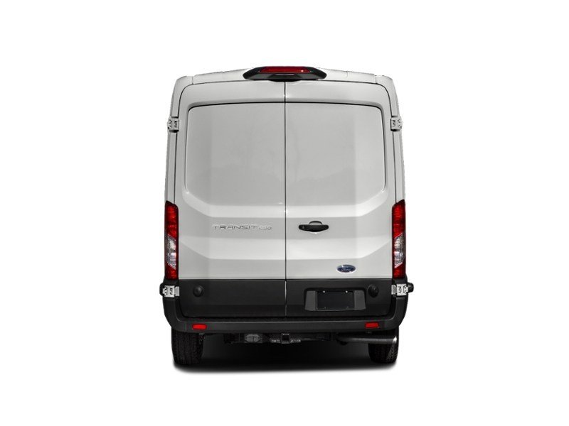 2020 Ford Transit Cargo Van T-250 148