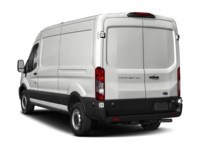 2022 Ford Transit-250 Cargo T-250 130