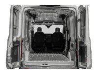 2020 Ford Transit Cargo Van T-250 148