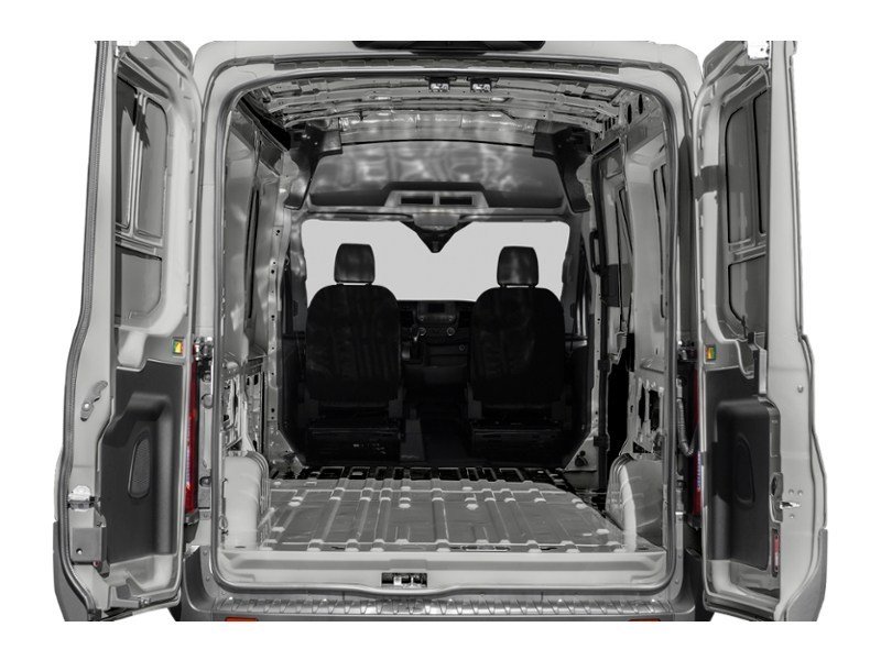 2020 Ford Transit Cargo Van T-250 148