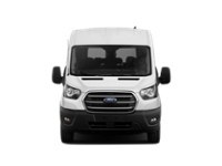 2020 Ford Transit Passenger Wagon T-150 130