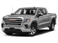 2020 GMC Sierra 1500 4WD Crew Cab 147