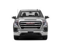 2020 GMC Sierra 1500 4WD Crew Cab 147